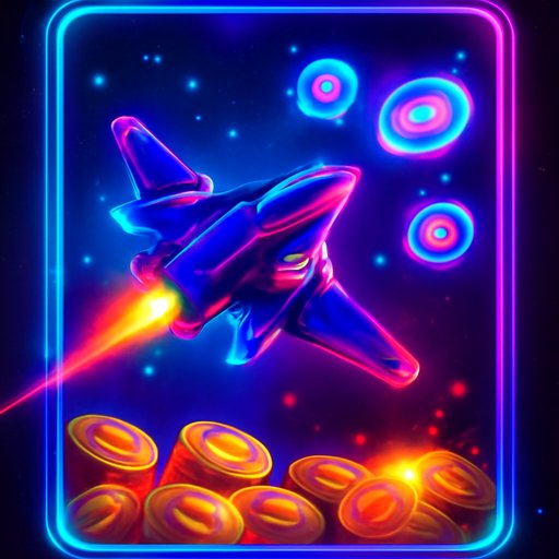 7u777 APK download screen on Android phones