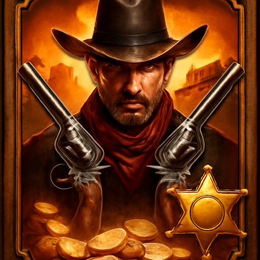 7u777 live table games mobile lobby