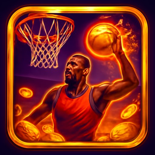 7u777 APK ইনস্টল স্ক্রিন